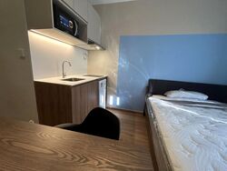 Lavender Street (D12), Apartment #508288311